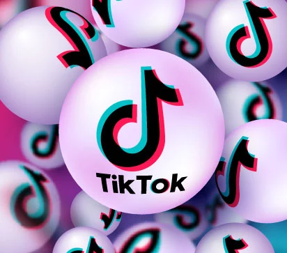 TikTok Marketing Agency
