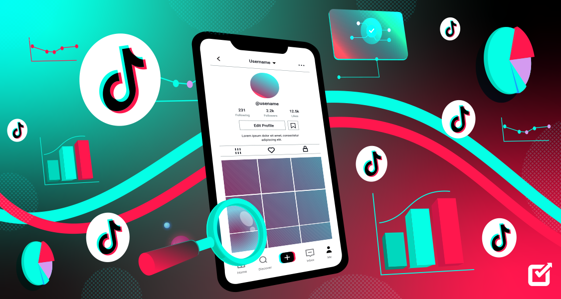 tiktok marketing