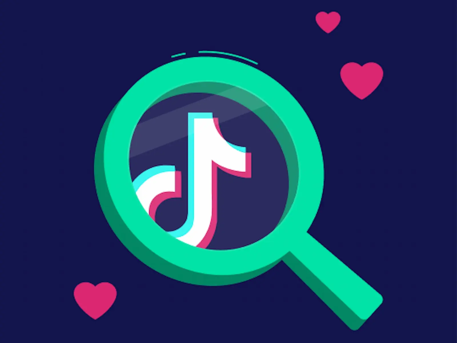TikTok Marketing Agency KL