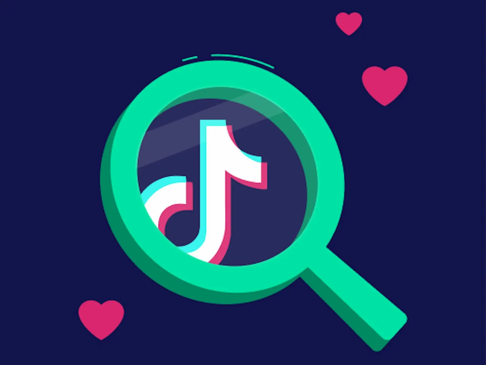 TikTok Marketing Agency KL
