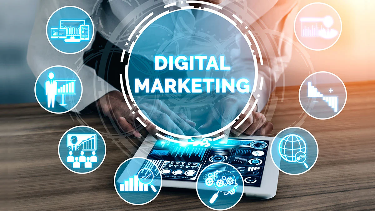 digital marketing agency kl