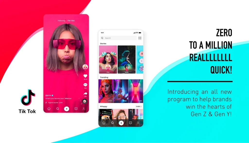 tiktok marketing agency malaysia