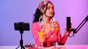 tiktok marketing agency