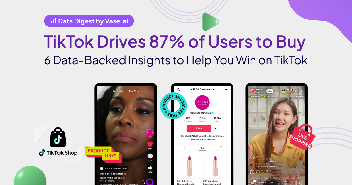 tiktok marketing agency