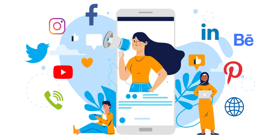 digital marketing agency kl