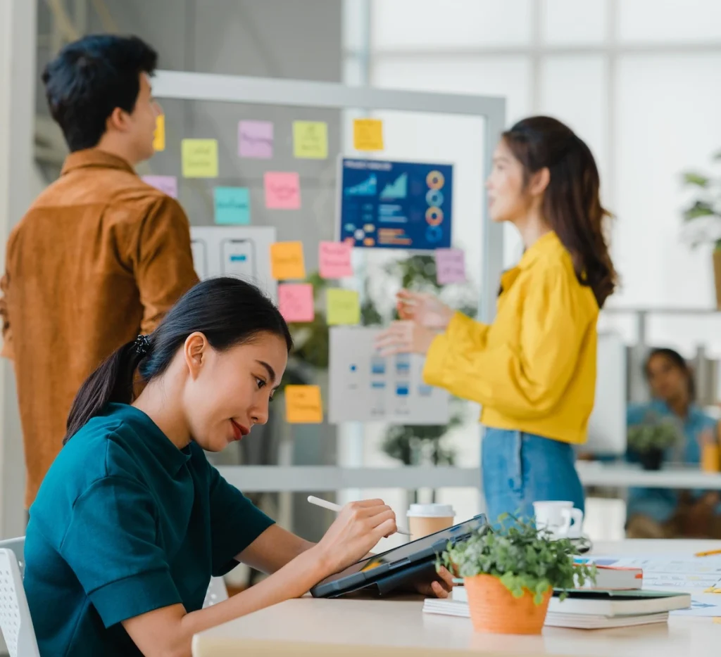 digital marketing agency kl