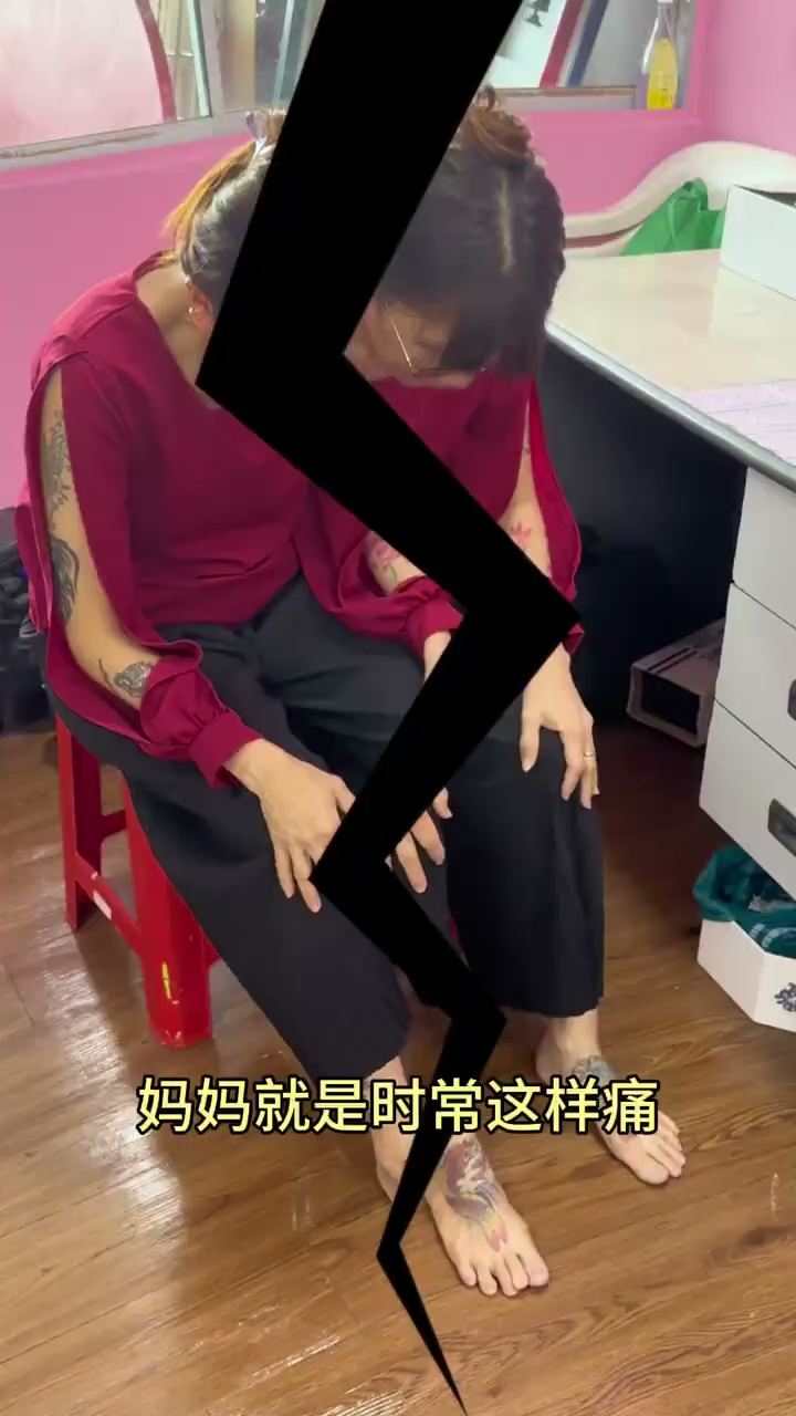 Mayin Digital XiaoHongShu content sample